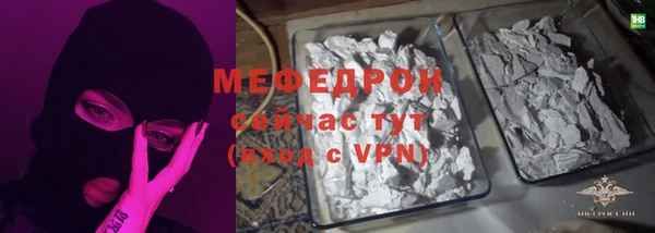 сатива Коряжма