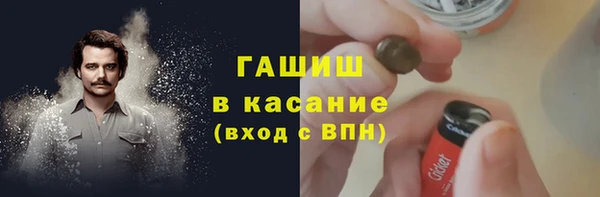 стаф Медногорск